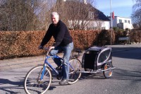 /album/gaia-som-hvalp/imag0239-jpg/