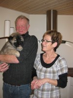 /album/gaia-som-hvalp/img-3163-jpg/