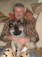 /album/gaia-som-hvalp/img-3231c-jpg/