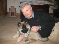 /album/gaia-som-hvalp/img-3290-jpg/