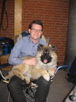 /album/gaia-som-hvalp/img-3371-jpg/