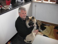 /album/gaia-som-hvalp/img-3465-jpg/