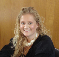 /album/photo-gallery-omkring-os/camilla-png/