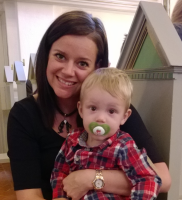 /album/photo-gallery-omkring-os/dina-william-png/