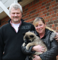 /album/photo-gallery-omkring-os/p%c3%a5vejhjem-png/