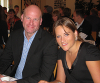 /album/photo-gallery-omkring-os/louise-jimmi-png/